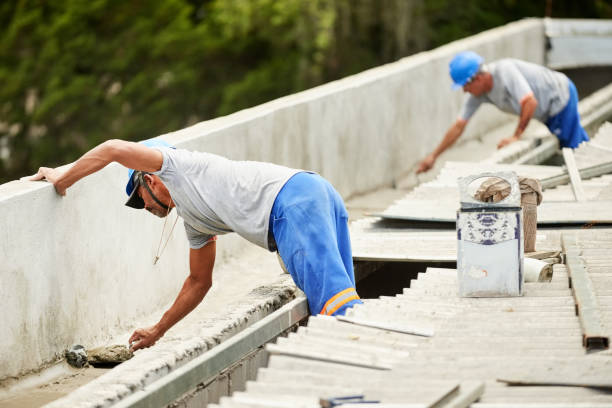Best Insulation Installation Services in Homosassa Springs, FL