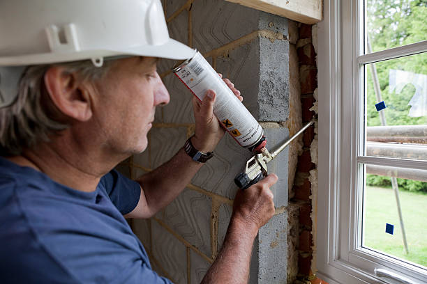 Best Insulation for Specific Applications in Homosassa Springs, FL
